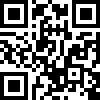 https://fr.abna24.com/xkn7M