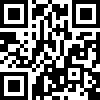 https://fr.abna24.com/xkYQ4