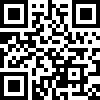 https://fr.abna24.com/x7BYR