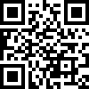 https://fr.abna24.com/x4cbW