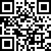 https://fr.abna24.com/x3MZ9