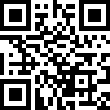 https://fr.abna24.com/xcBrt