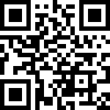 https://fr.abna24.com/xdq2C