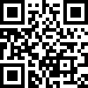 https://fr.abna24.com/xjPxV