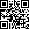 https://fr.abna24.com/xkBsp