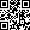 https://fr.abna24.com/xkw8H