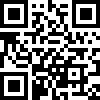 https://fr.abna24.com/xbZFG