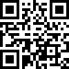 https://fr.abna24.com/x5dTV