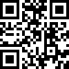 https://fr.abna24.com/x9vbQ