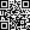 https://fr.abna24.com/xctjS