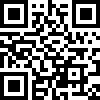 https://fr.abna24.com/x7N6N
