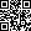 https://fr.abna24.com/x7Gh2