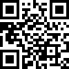 https://fr.abna24.com/xffZm