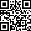 https://fr.abna24.com/x5ZPj