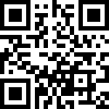 https://fr.abna24.com/xjRQT