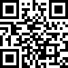 https://fr.abna24.com/xgbjt