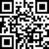 https://fr.abna24.com/xg7C4