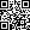https://fr.abna24.com/x625T