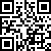 https://fr.abna24.com/x5TyP