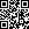 https://fr.abna24.com/xcC5L