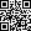 https://fr.abna24.com/x7bDp