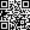 https://fr.abna24.com/xcFdG
