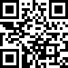 https://fr.abna24.com/xb3Wv