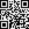 https://fr.abna24.com/xdcXQ