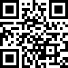 https://fr.abna24.com/xhcr6