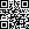 https://fr.abna24.com/x7hjP