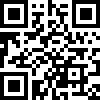 https://fr.abna24.com/x9czD