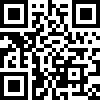 https://fr.abna24.com/xgy6F