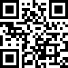 https://fr.abna24.com/xcQtk