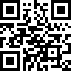 https://fr.abna24.com/x6jkQ