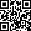 https://fr.abna24.com/xkwz3