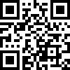 https://fr.abna24.com/x7Q6M