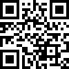 https://fr.abna24.com/xdrP6