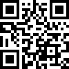 https://fr.abna24.com/x5vWZ