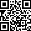 https://fr.abna24.com/xkSsK