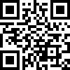 https://fr.abna24.com/xfG3R