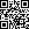 https://fr.abna24.com/xbvV4