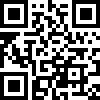 https://fr.abna24.com/x77xC