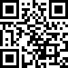 https://fr.abna24.com/xdj3Y
