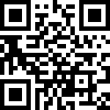 https://fr.abna24.com/xhBrM