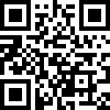 https://fr.abna24.com/x9JBV