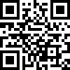 https://fr.abna24.com/x96Lq