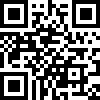 https://fr.abna24.com/xjrj6