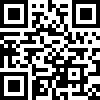 https://fr.abna24.com/x7947