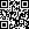 https://fr.abna24.com/x7f58