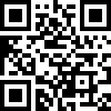 https://fr.abna24.com/x9NJk
